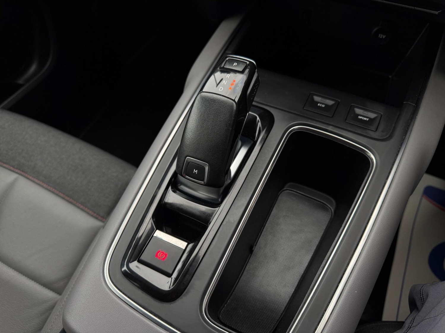 Used Citroen C5 Aircross 2019 for sale - 77156514: Photo 26