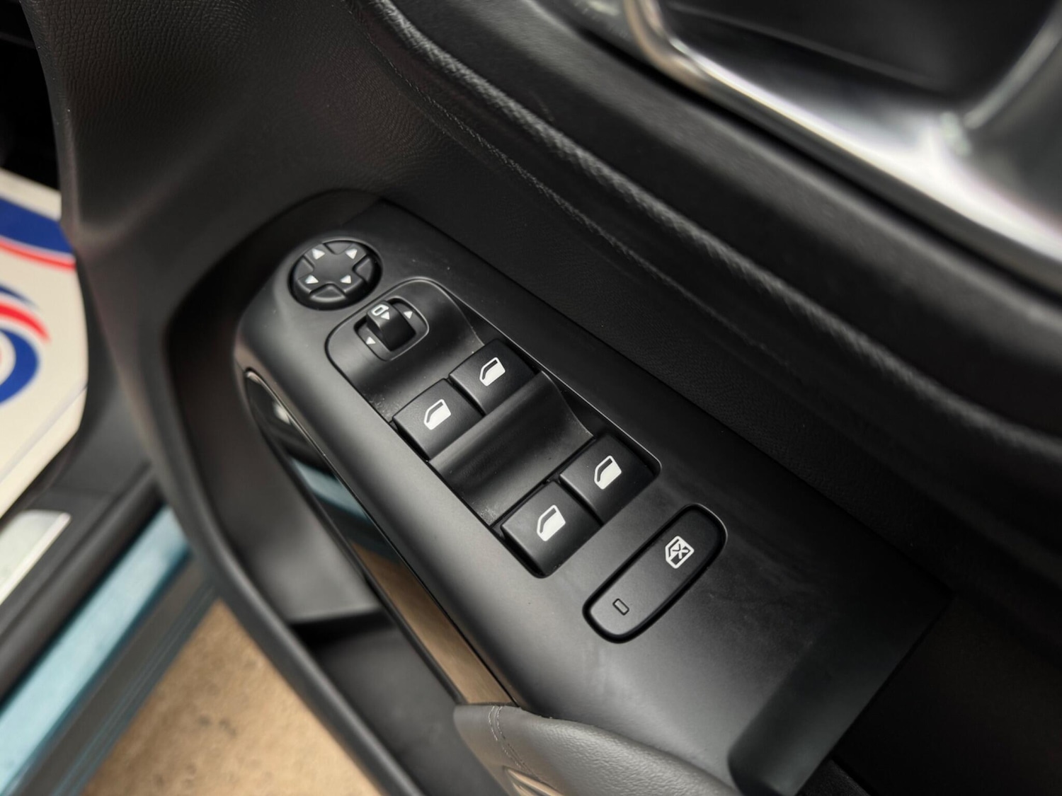 Used Citroen C5 Aircross 2019 for sale - 77156514: Photo 55