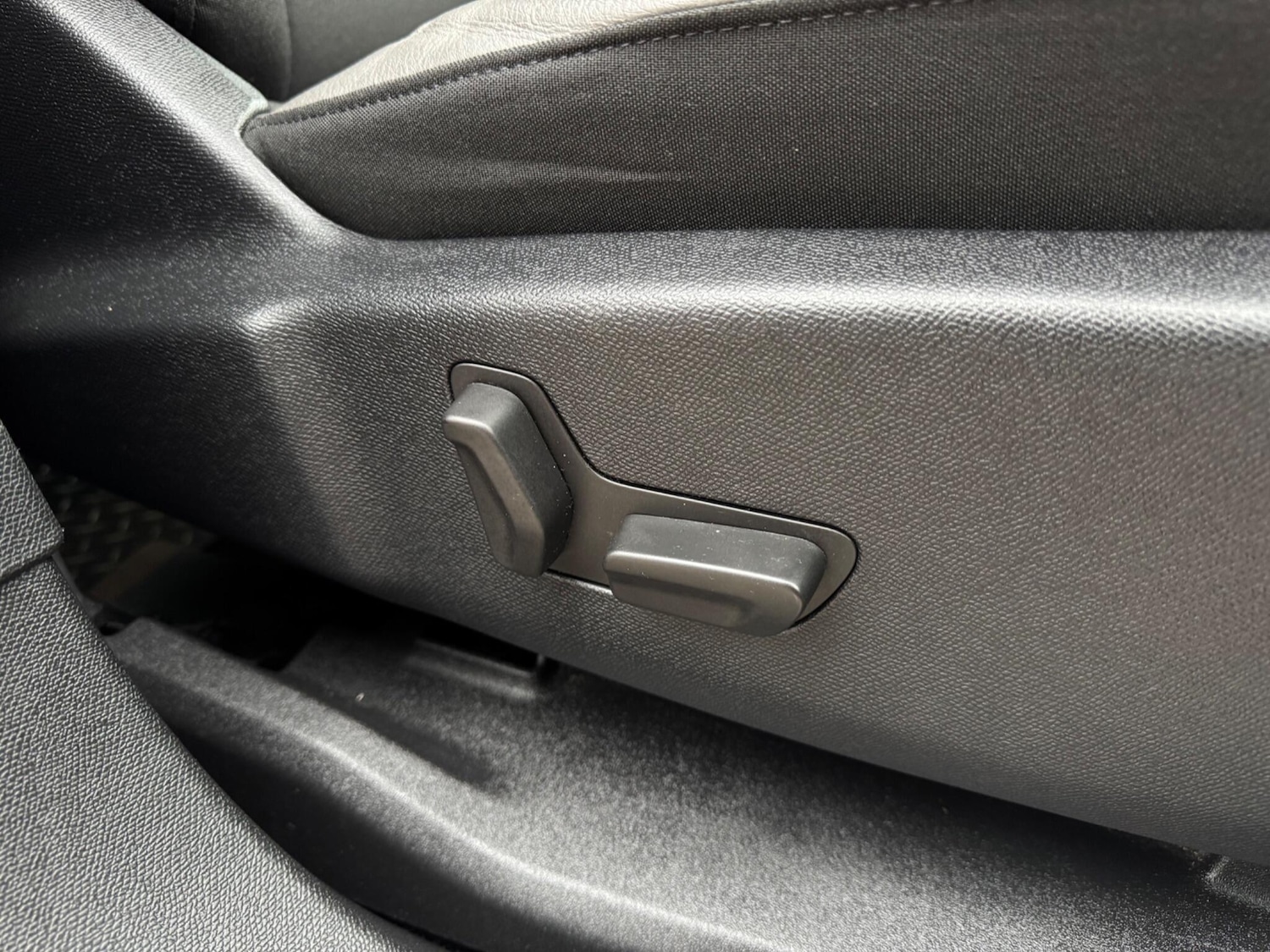 Used Citroen C5 Aircross 2019 for sale - 77156514: Photo 56