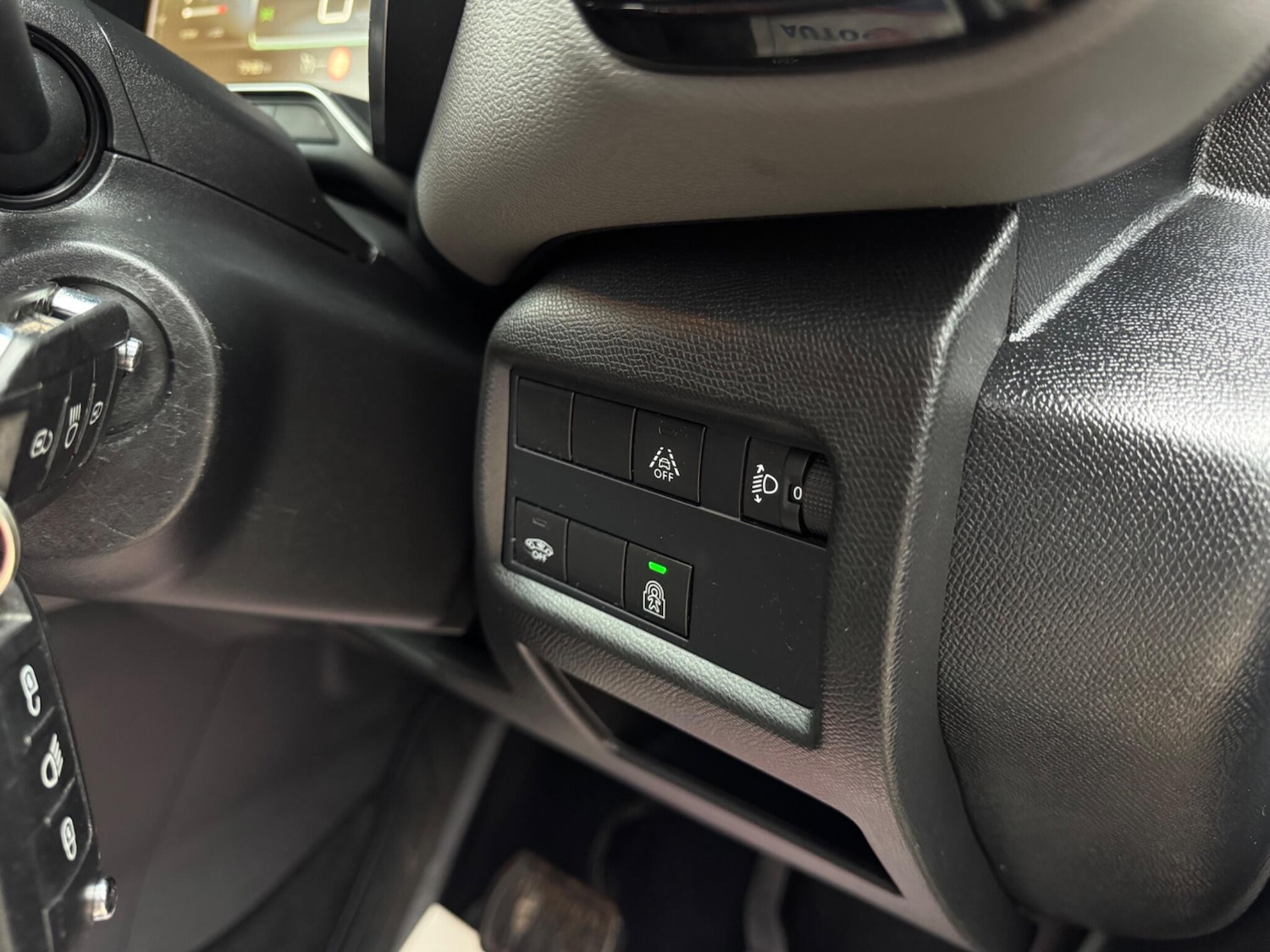 Used Citroen C5 Aircross 2019 for sale - 77156514: Photo 57