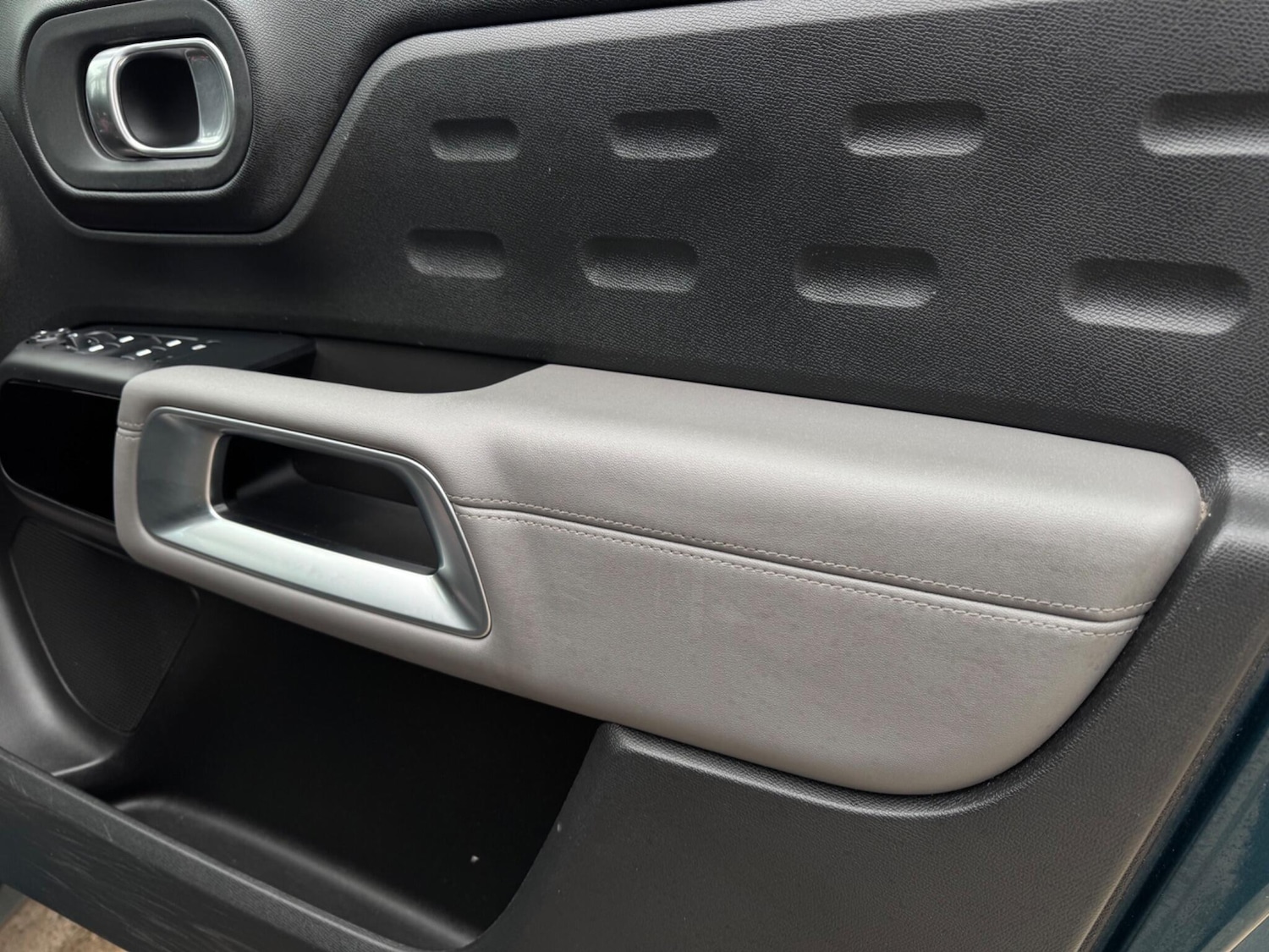 Used Citroen C5 Aircross 2019 for sale - 77156514: Photo 59