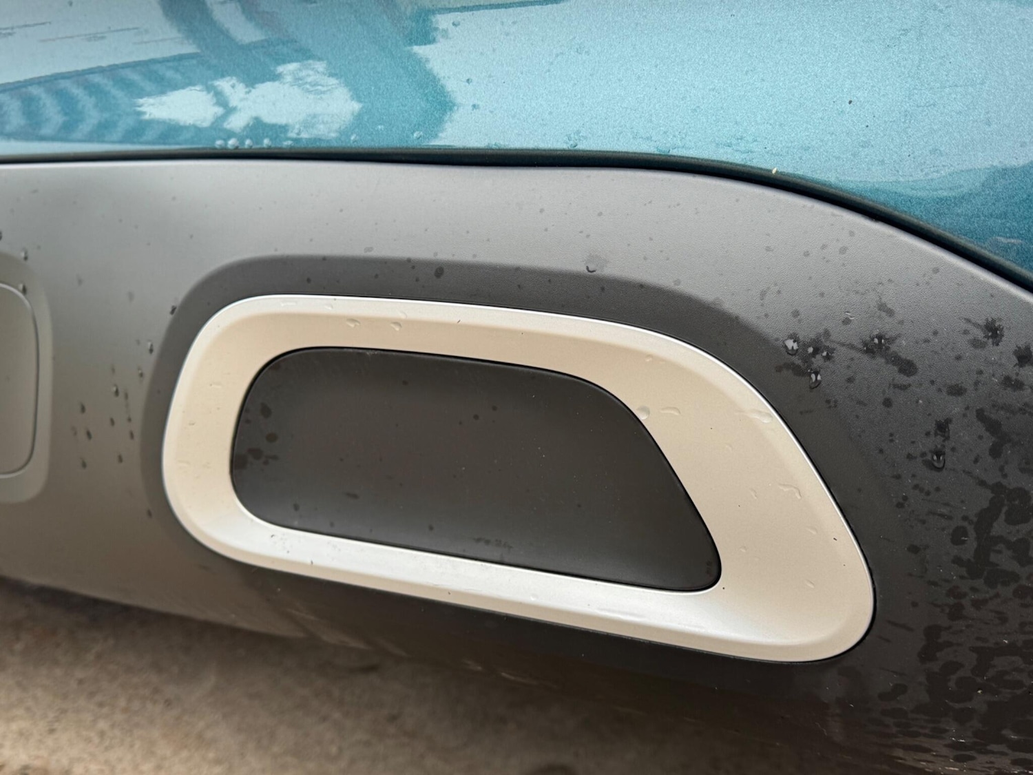 Used Citroen C5 Aircross 2019 for sale - 77156514: Photo 63