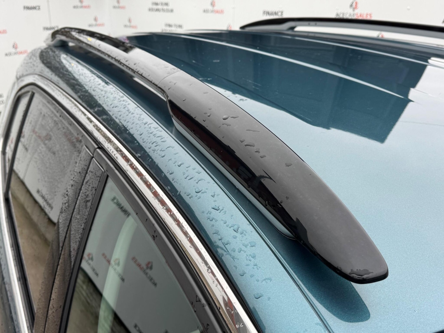 Used Citroen C5 Aircross 2019 for sale - 77156514: Photo 64