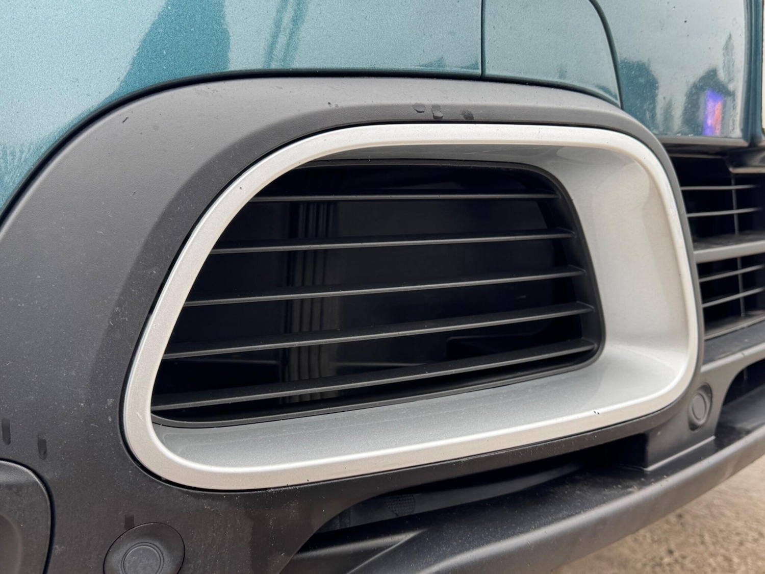 Used Citroen C5 Aircross 2019 for sale - 77156514: Photo 65