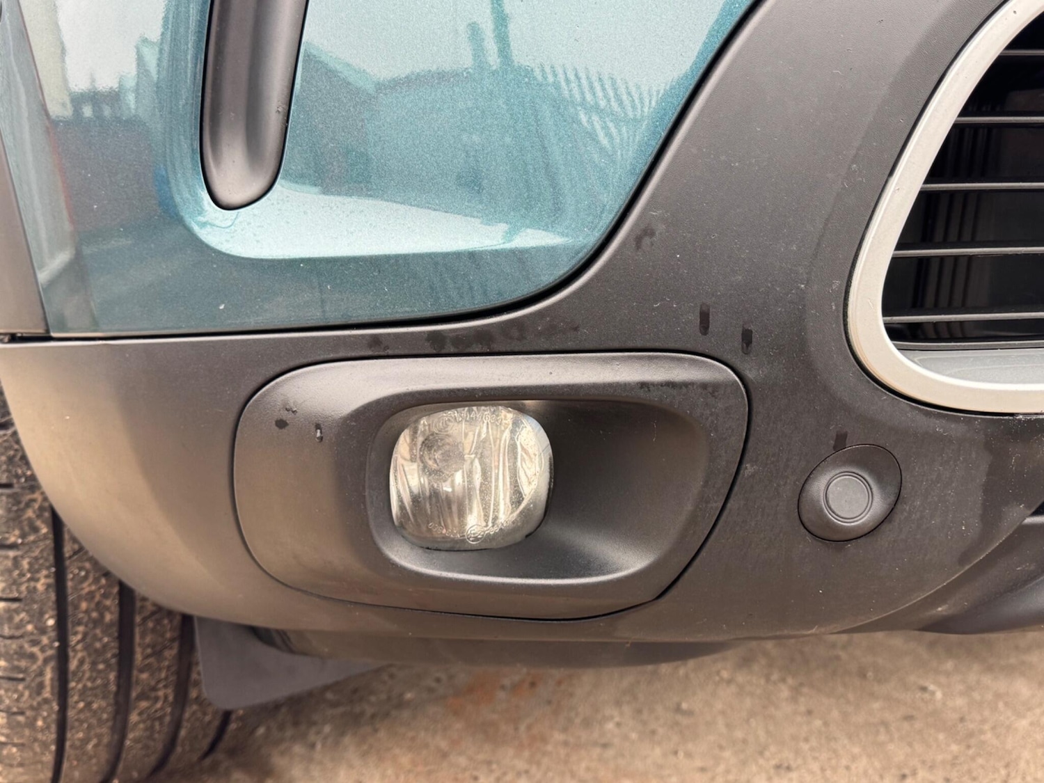 Used Citroen C5 Aircross 2019 for sale - 77156514: Photo 66