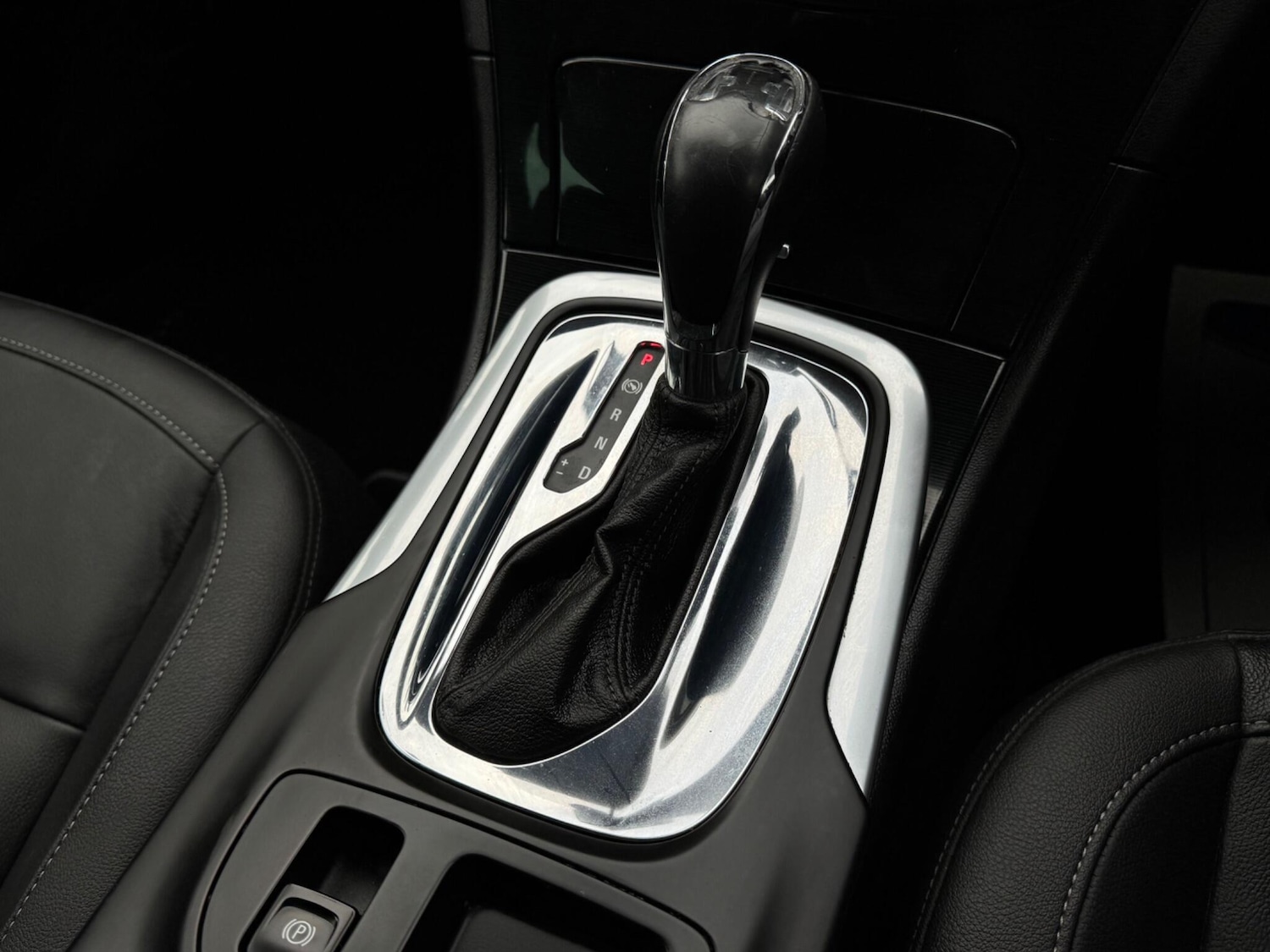 Used Vauxhall Insignia 2016 for sale - 77091774: Photo 21