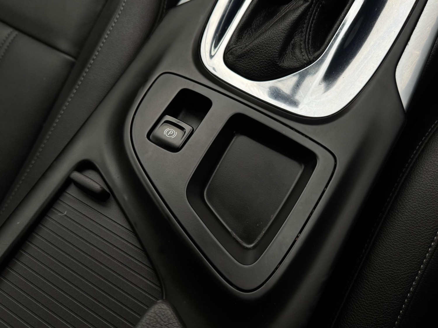 Used Vauxhall Insignia 2016 for sale - 77091774: Photo 22