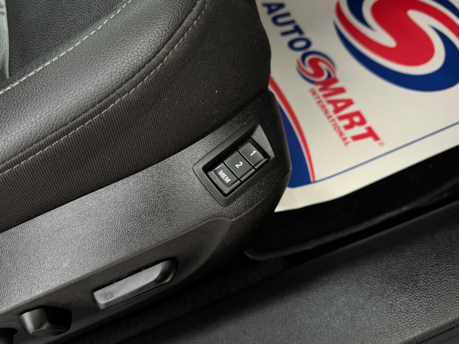 Used Vauxhall Insignia 2016 for sale - 77091774: Photo 47