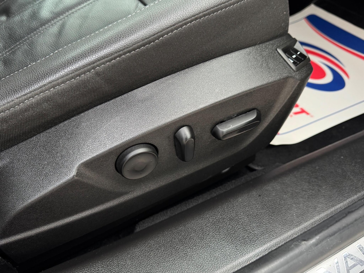 Used Vauxhall Insignia 2016 for sale - 77091774: Photo 48