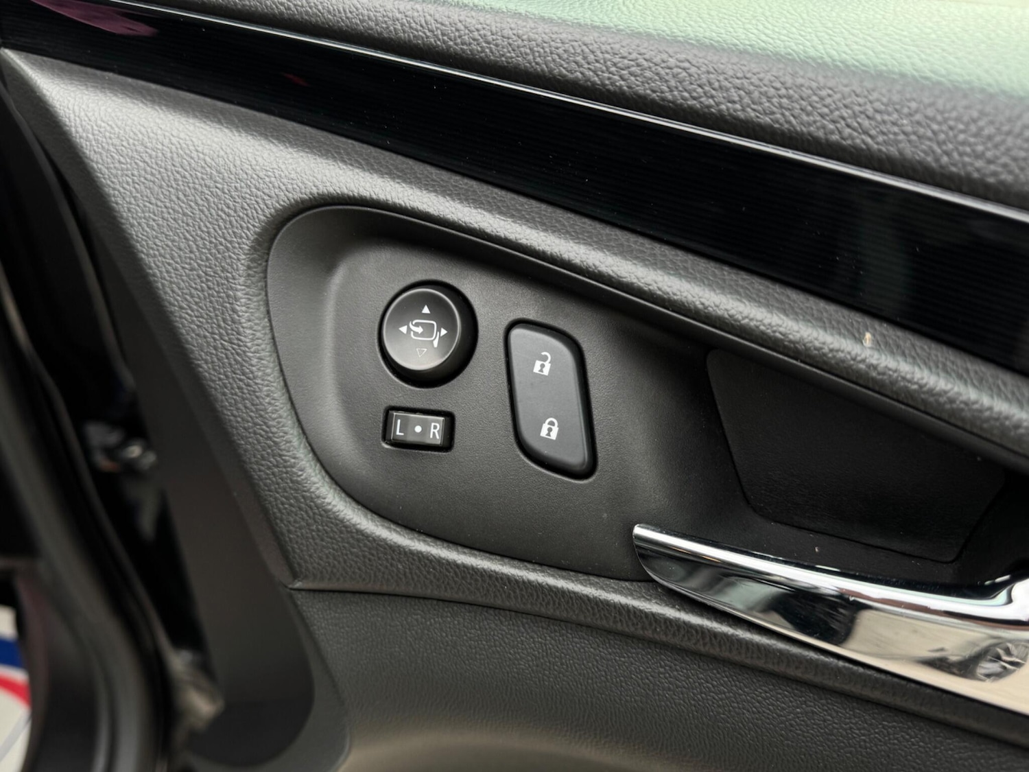 Used Vauxhall Insignia 2016 for sale - 77091774: Photo 50