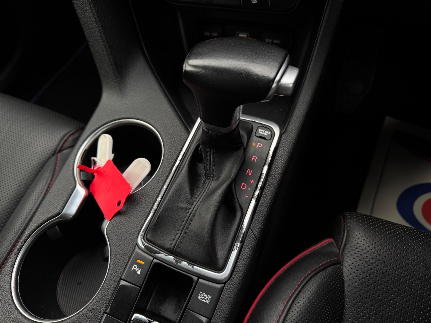 Used Kia Sportage for sale - 77424549: Photo 26