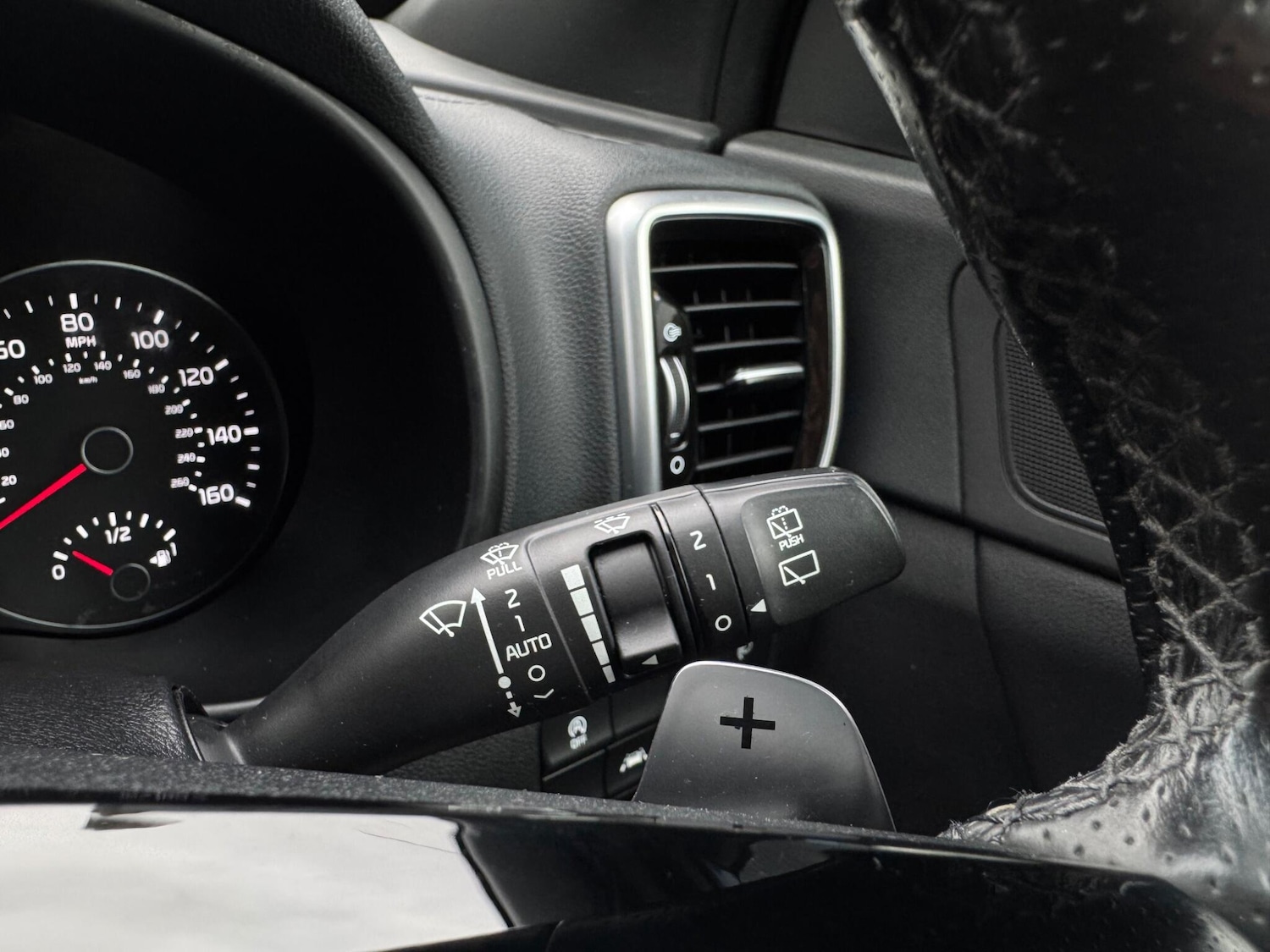 Used Kia Sportage for sale - 77424549: Photo 34