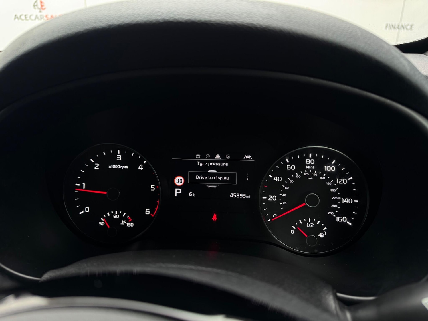 Used Kia Sportage for sale - 77424549: Photo 54