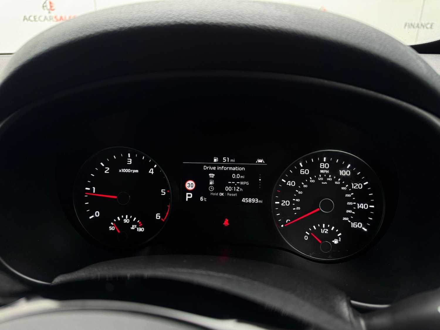 Used Kia Sportage for sale - 77424549: Photo 58