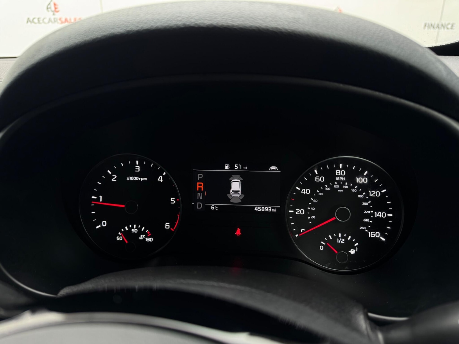 Used Kia Sportage for sale - 77424549: Photo 60