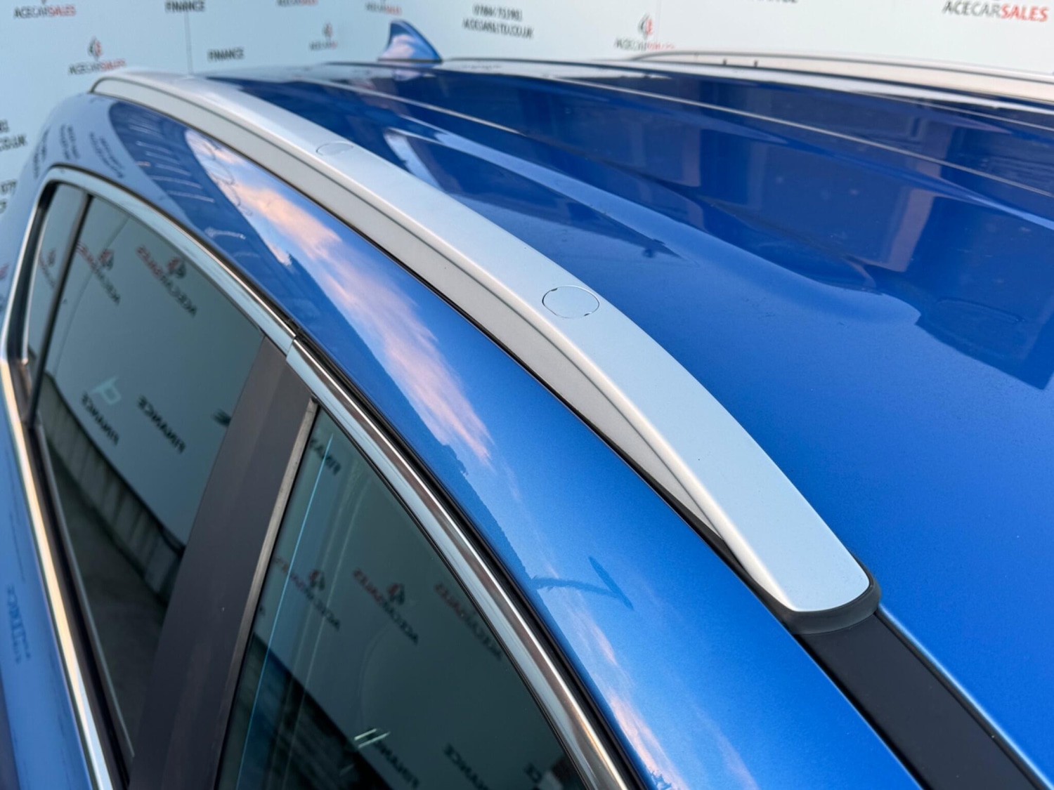 Used Kia Sportage for sale - 77424549: Photo 67