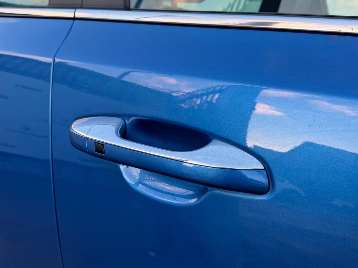 Used Kia Sportage for sale - 77424549: Photo 68