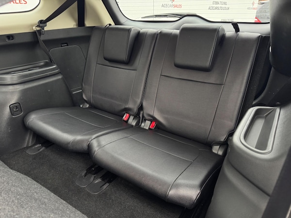 Used Mitsubishi Outlander 2018 for sale - 76270674: Photo 16