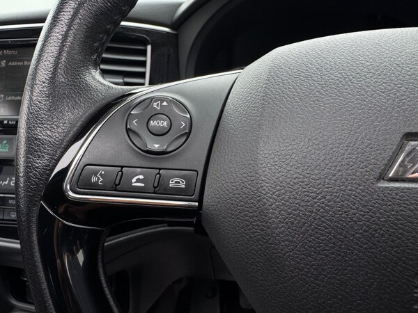 Used Mitsubishi Outlander 2018 for sale - 76270674: Photo 30