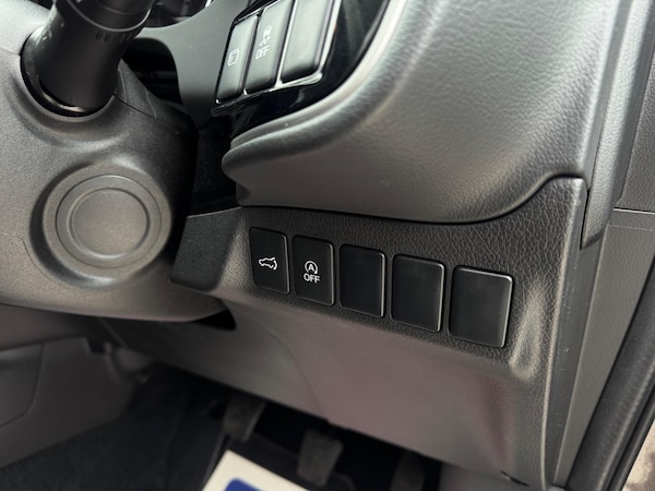 Used Mitsubishi Outlander 2018 for sale - 76270674: Photo 43