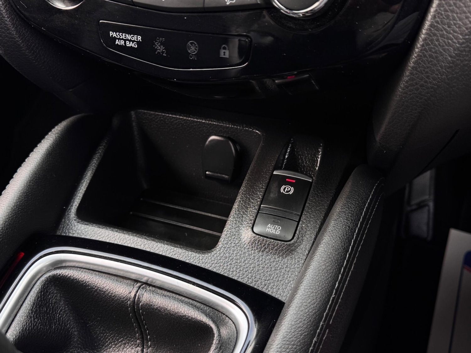 Used Nissan Qashqai 2018 for sale - 77658139: Photo 25