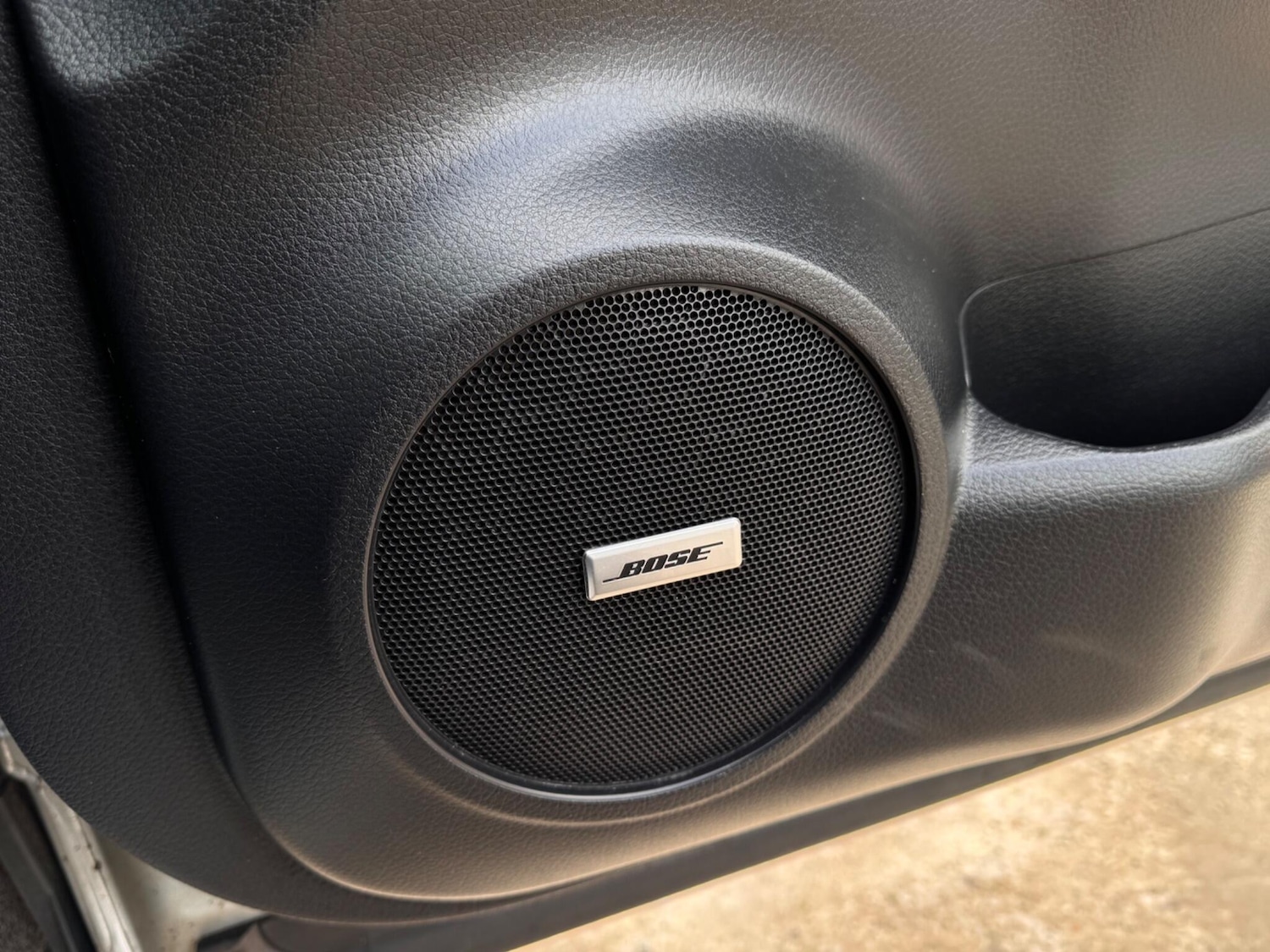 Used Nissan Qashqai 2018 for sale - 77658139: Photo 56