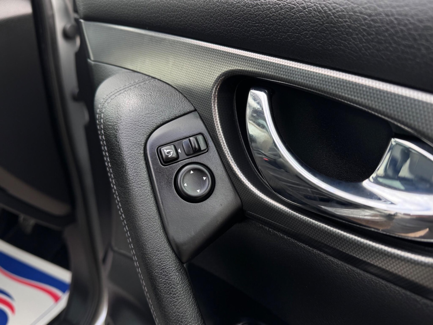 Used Nissan Qashqai 2018 for sale - 77658139: Photo 57