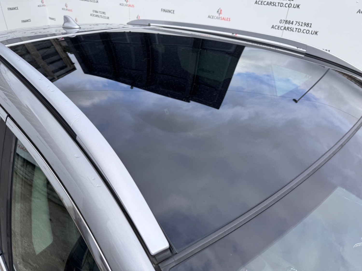 Used Nissan Qashqai 2018 for sale - 77658139: Photo 65