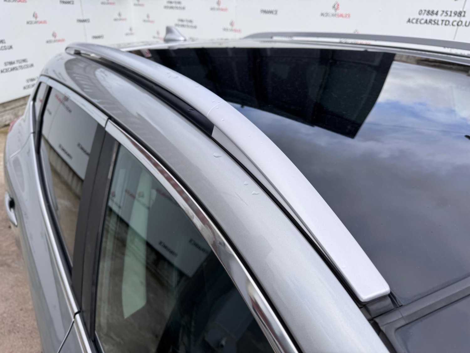 Used Nissan Qashqai 2018 for sale - 77658139: Photo 66