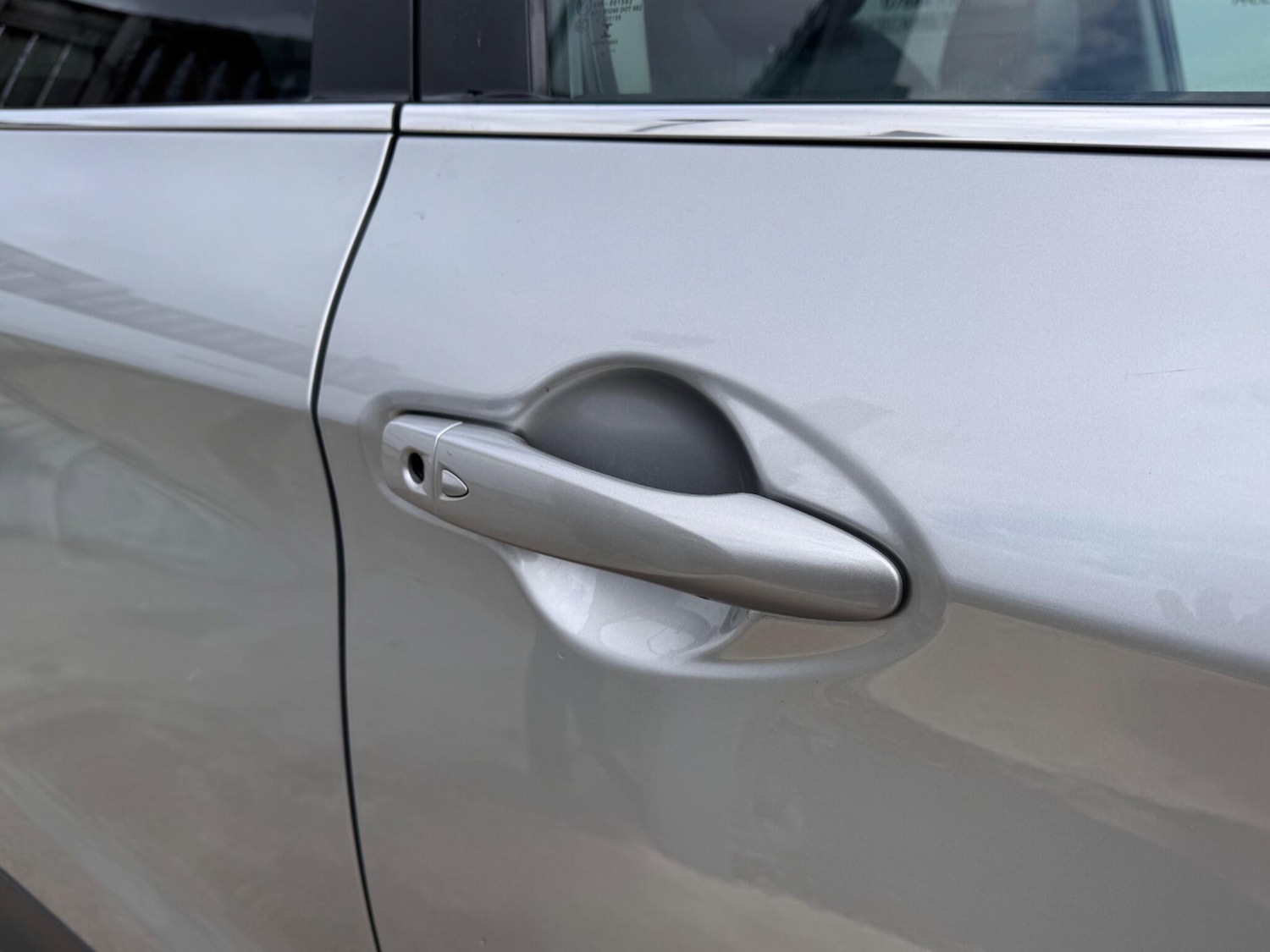 Used Nissan Qashqai 2018 for sale - 77658139: Photo 67