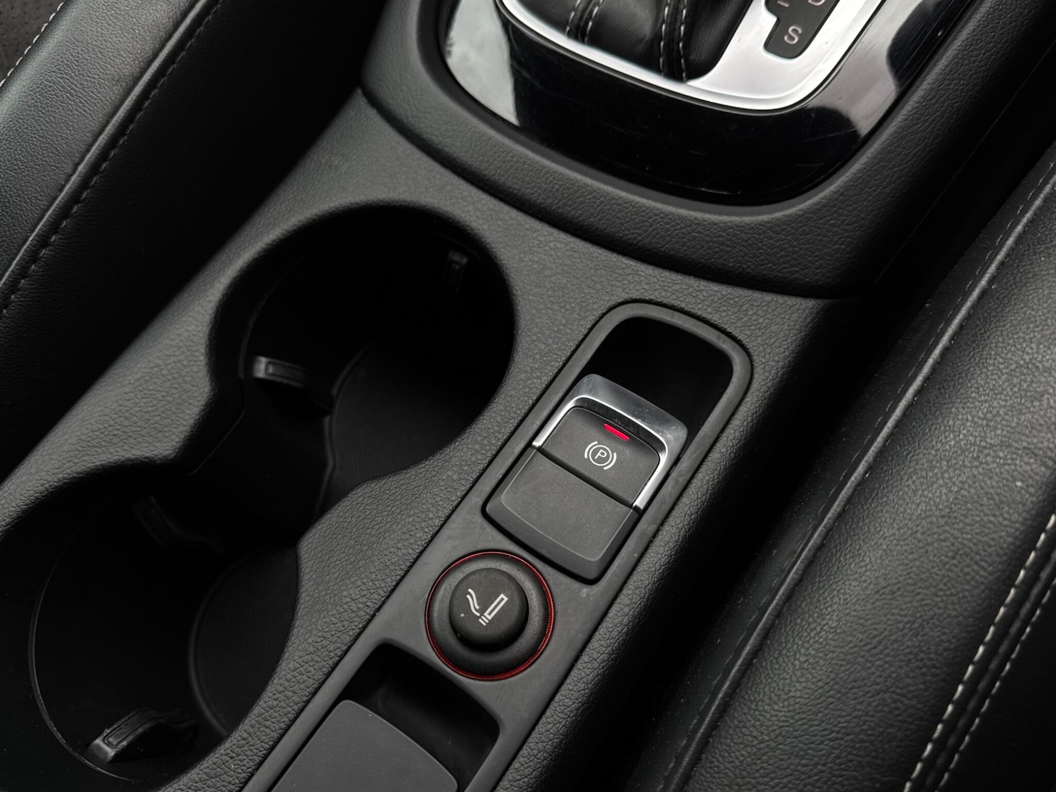 Used Audi Q3 2017 for sale - 78100240: Photo 28