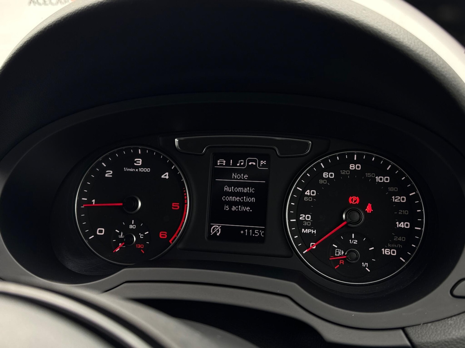 Used Audi Q3 2017 for sale - 78100240: Photo 53