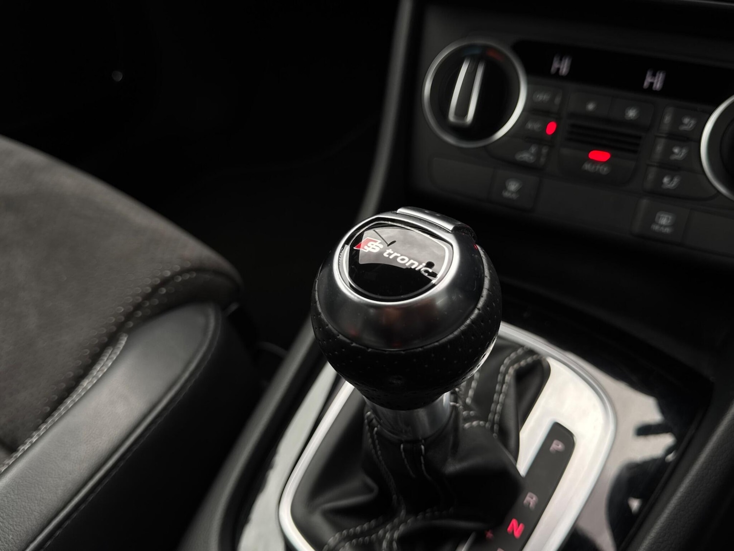 Used Audi Q3 2017 for sale - 78100240: Photo 58