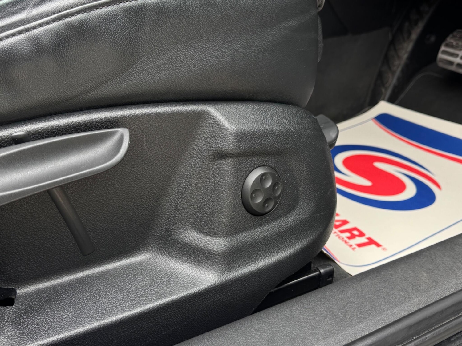 Used Audi Q3 2017 for sale - 78100240: Photo 62