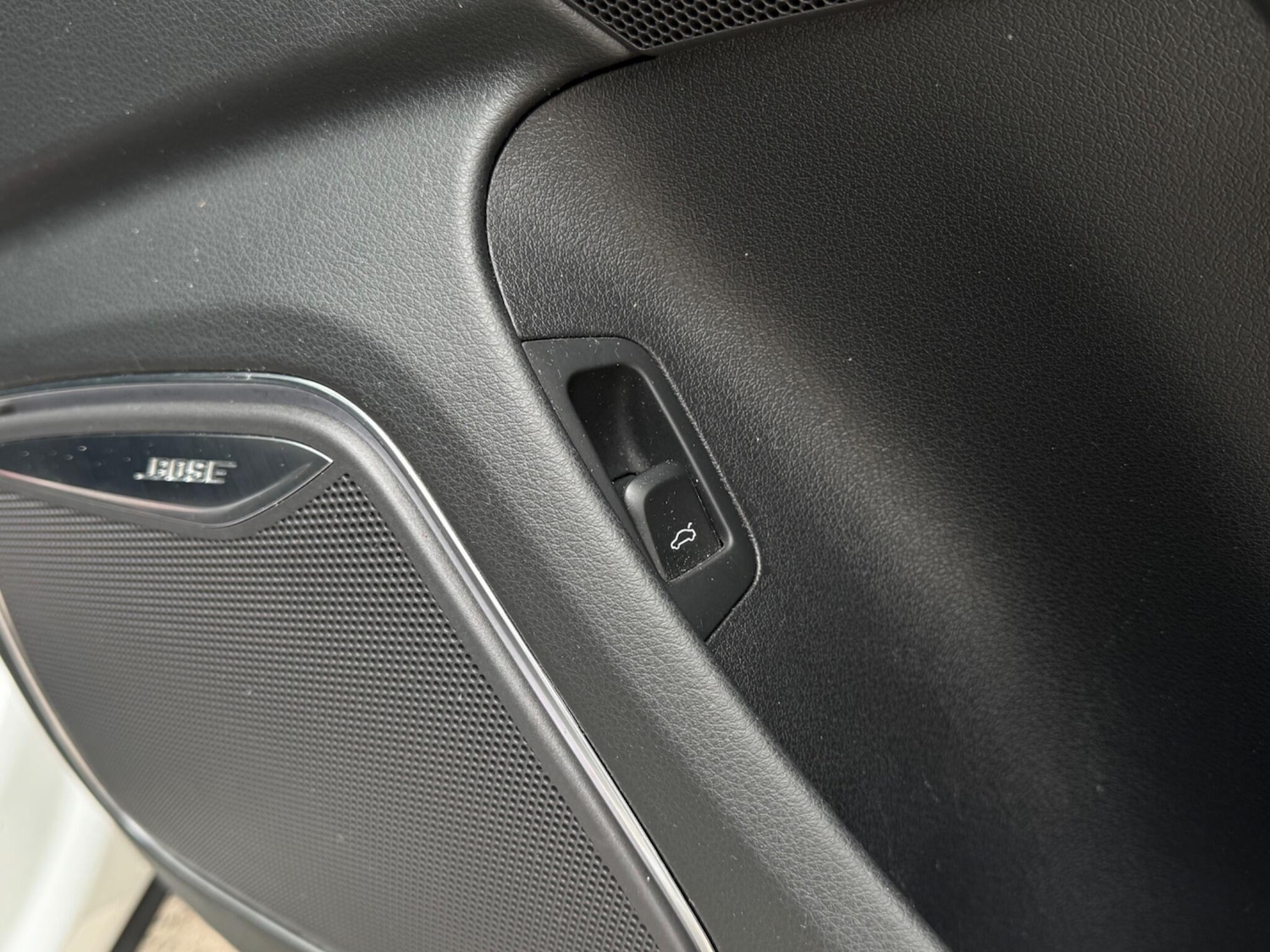 Used Audi Q3 2017 for sale - 78100240: Photo 65