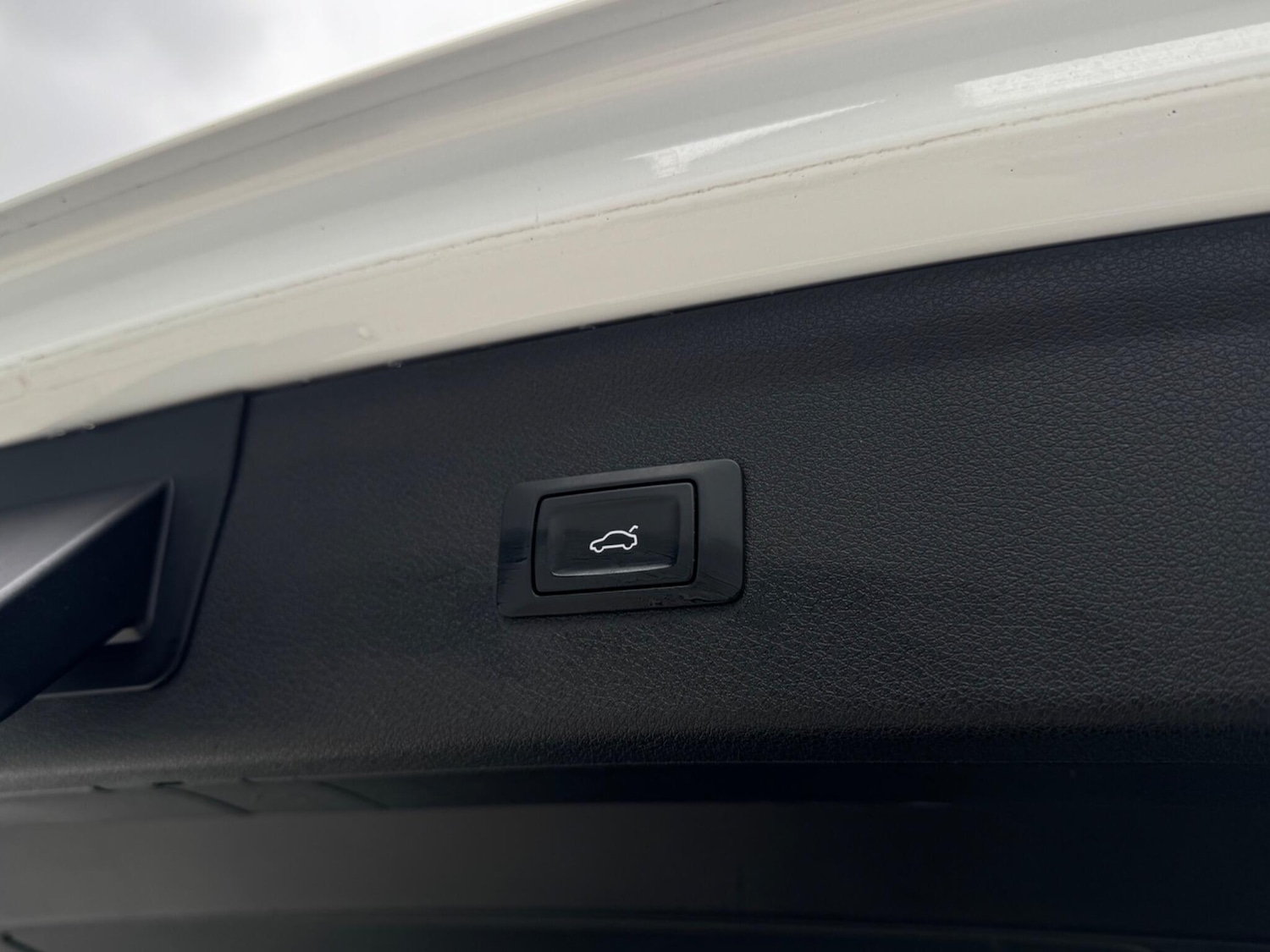 Used Audi Q3 2017 for sale - 78100240: Photo 70