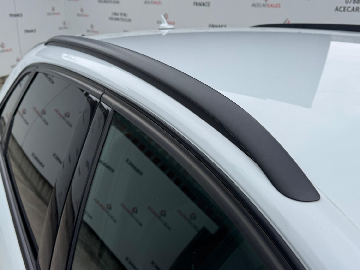 Used Audi Q3 2017 for sale - 78100240: Photo 71