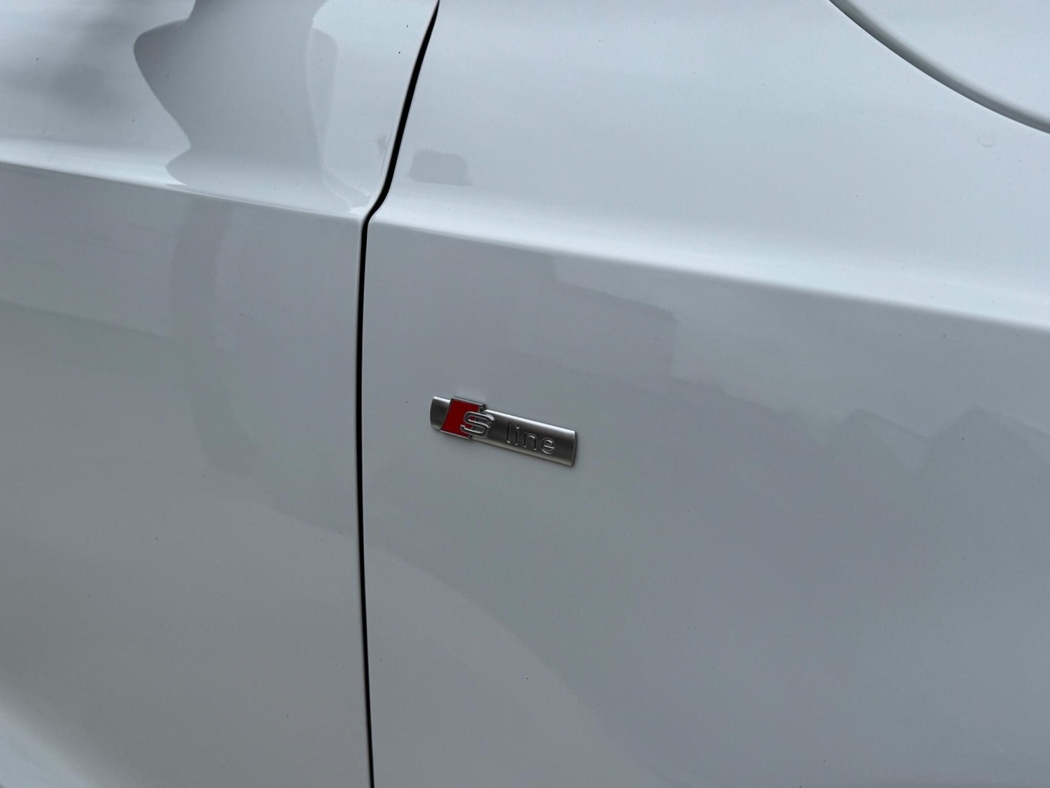 Used Audi Q3 2017 for sale - 78100240: Photo 79