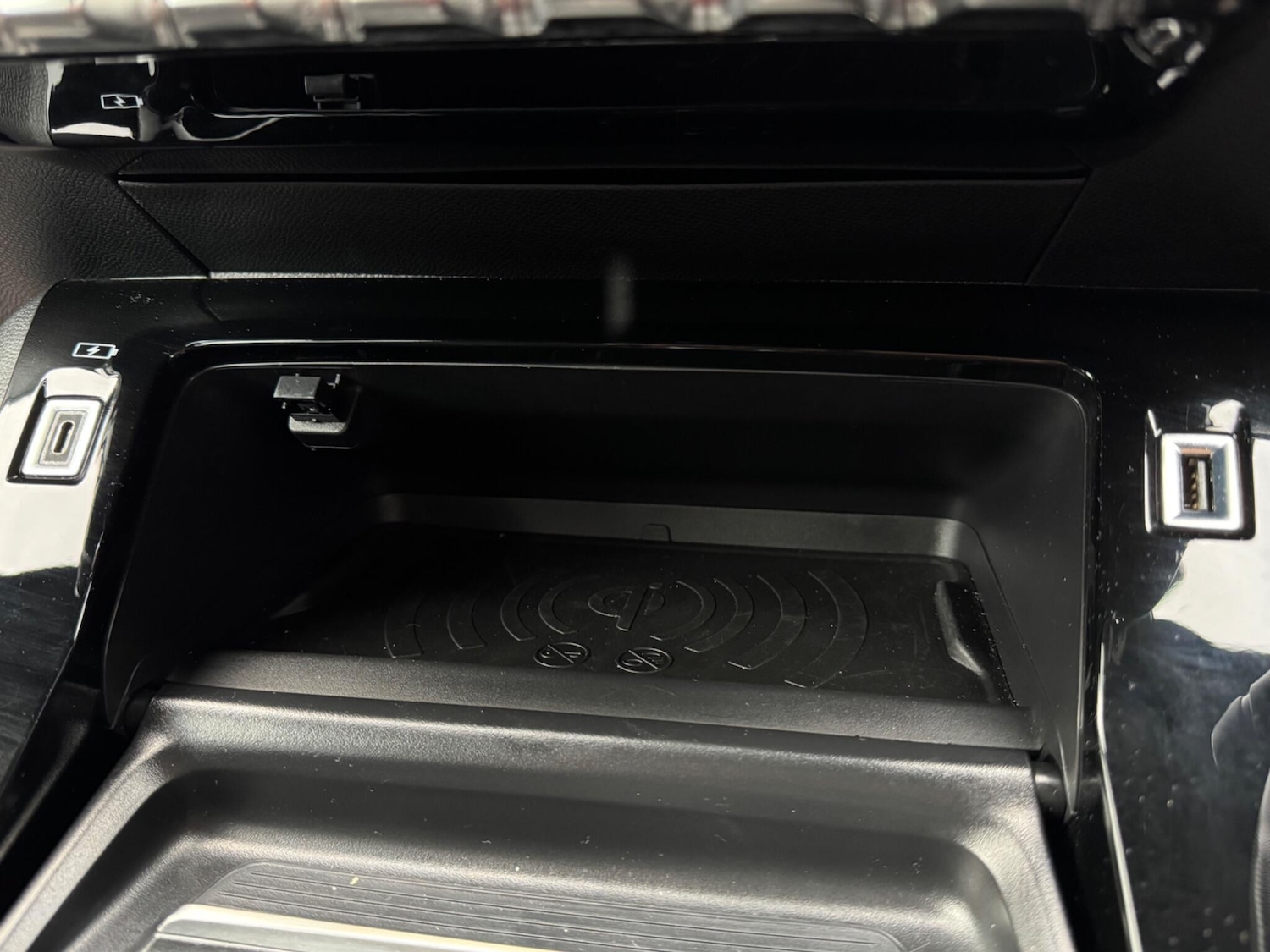 Used Peugeot 2008 2021 for sale - 76926784: Photo 28