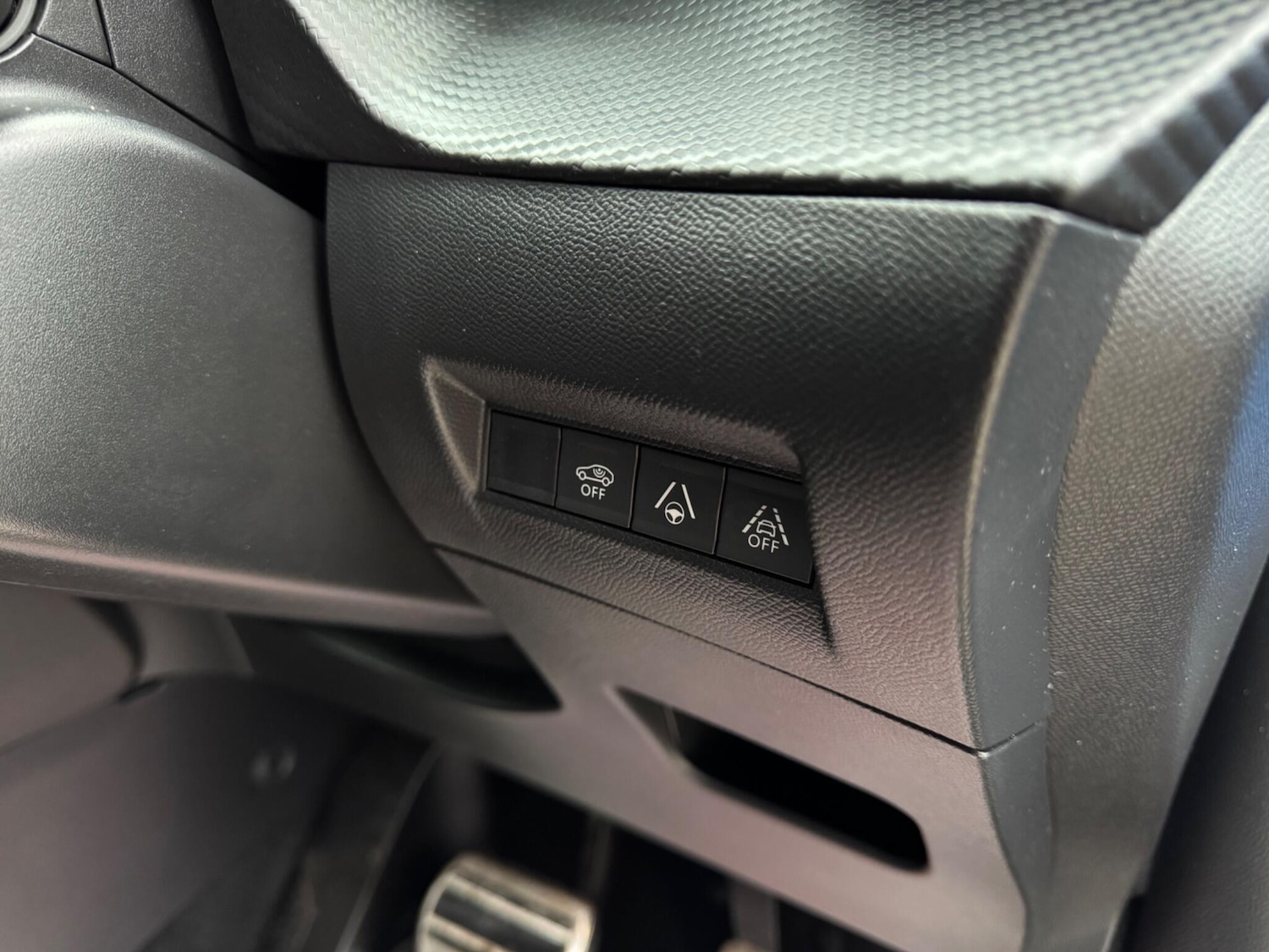 Used Peugeot 2008 2021 for sale - 76926784: Photo 63