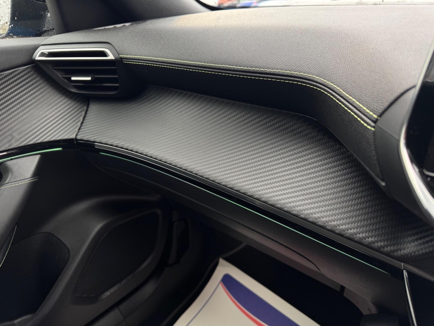 Used Peugeot 2008 2021 for sale - 76926784: Photo 66