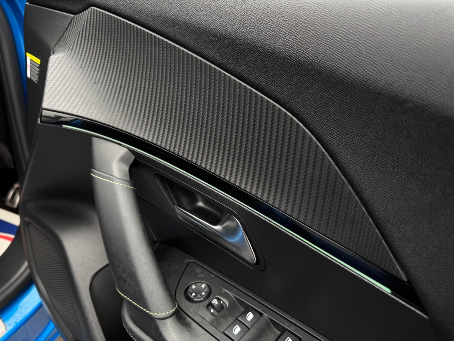 Used Peugeot 2008 2021 for sale - 76926784: Photo 68