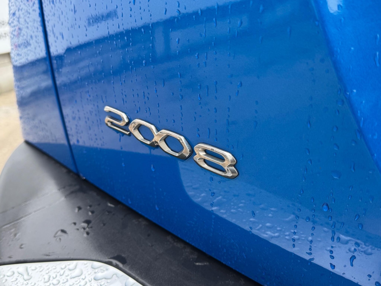 Used Peugeot 2008 2021 for sale - 76926784: Photo 70