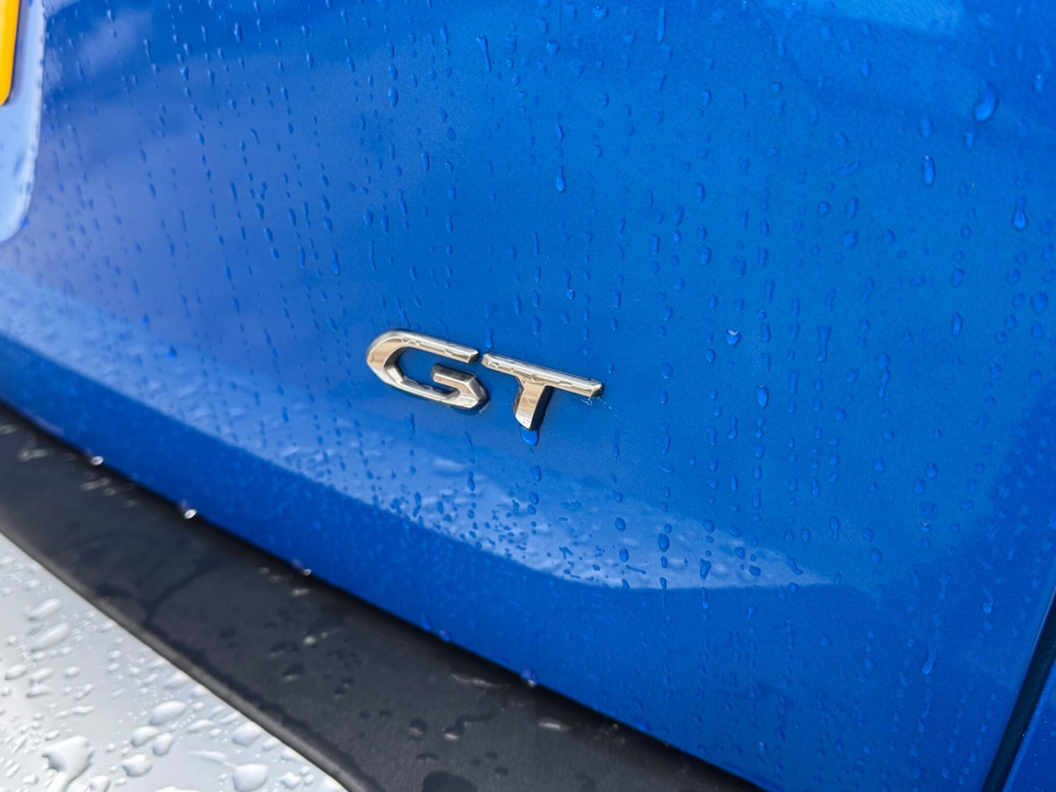 Used Peugeot 2008 2021 for sale - 76926784: Photo 71