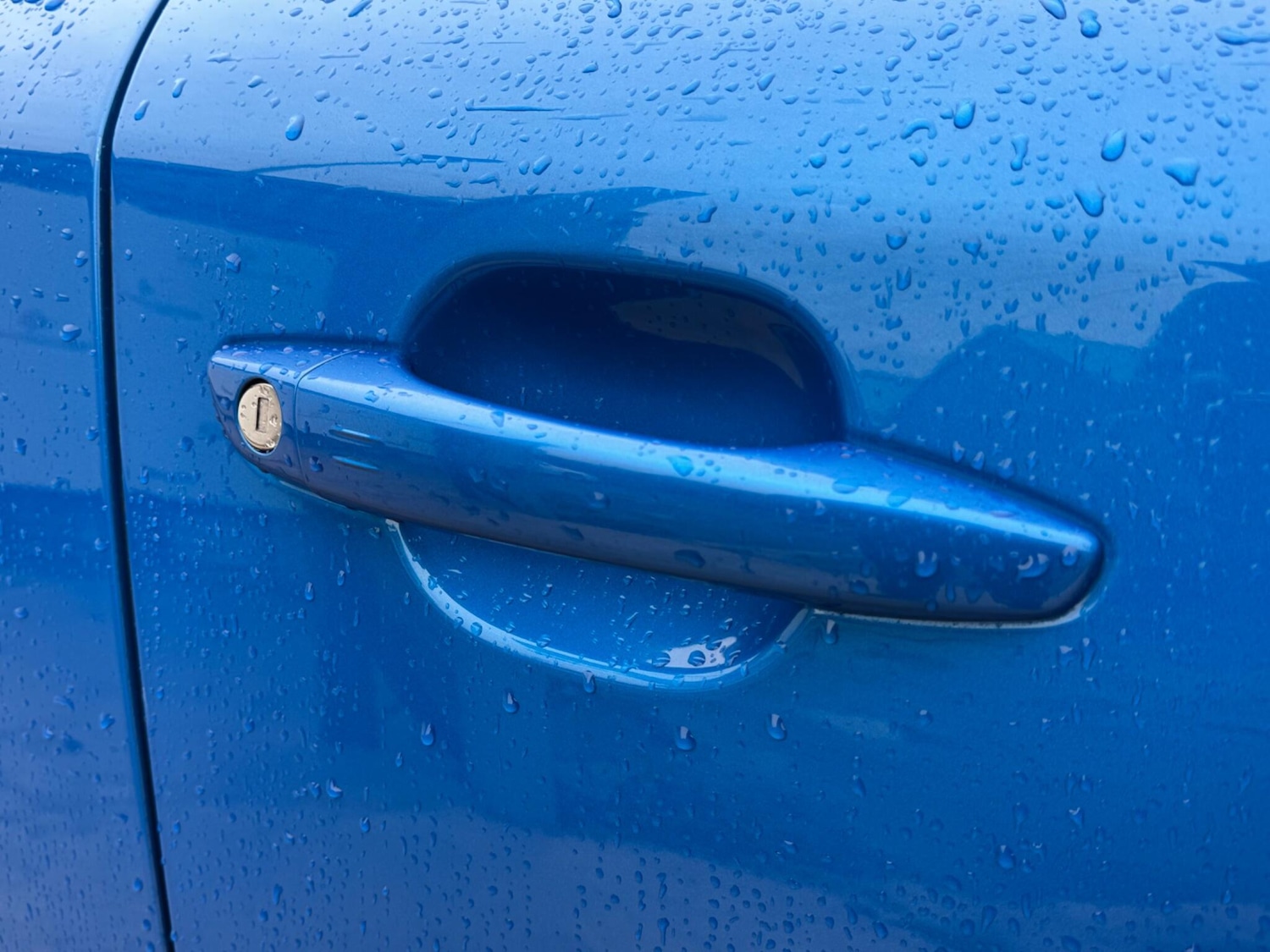 Used Peugeot 2008 2021 for sale - 76926784: Photo 74