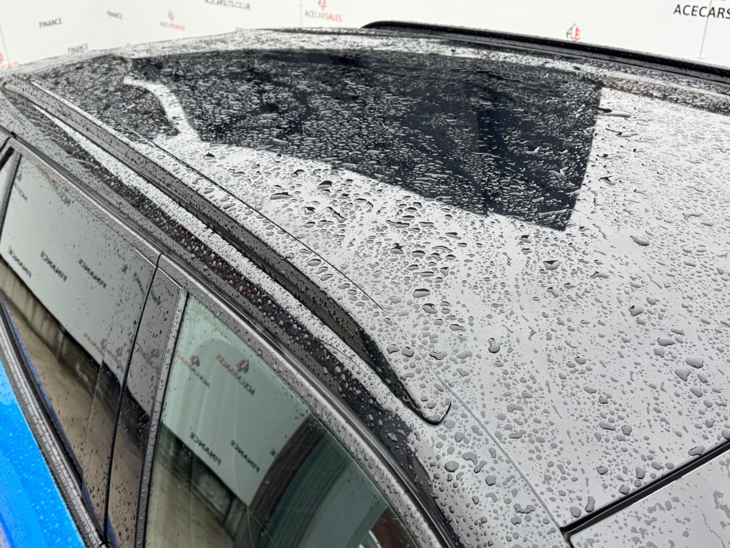 Used Peugeot 2008 2021 for sale - 76926784: Photo 75