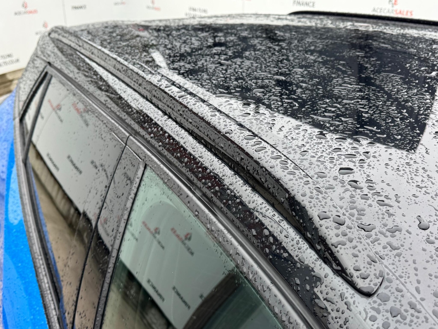 Used Peugeot 2008 2021 for sale - 76926784: Photo 76