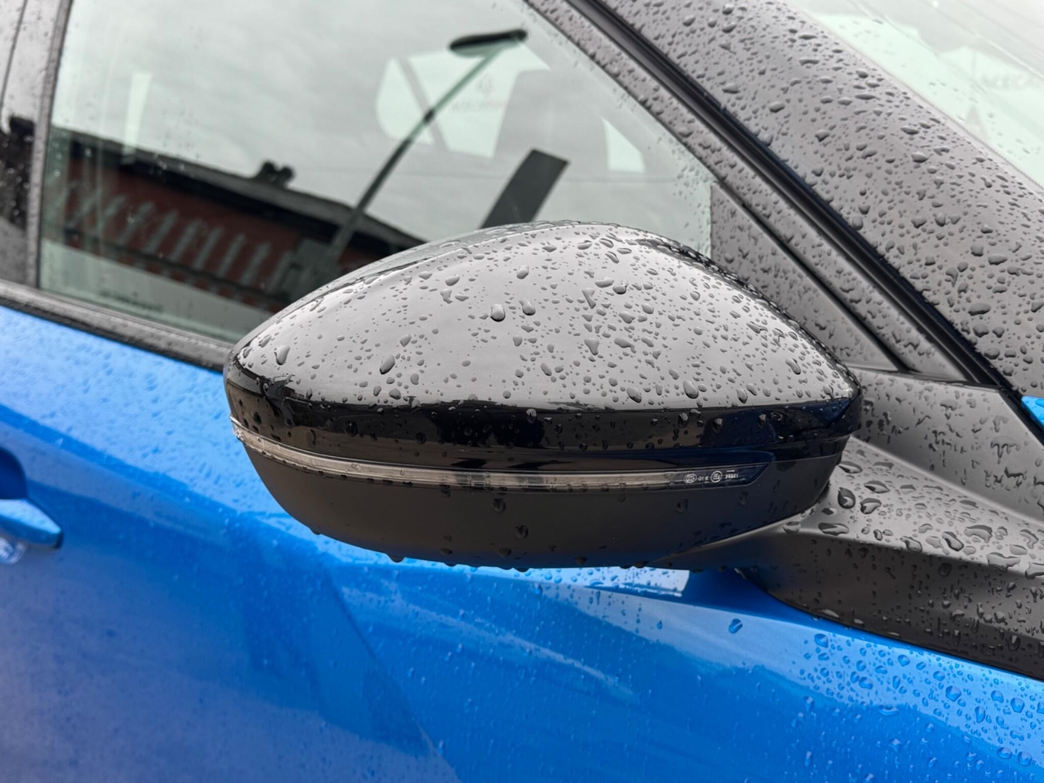 Used Peugeot 2008 2021 for sale - 76926784: Photo 77