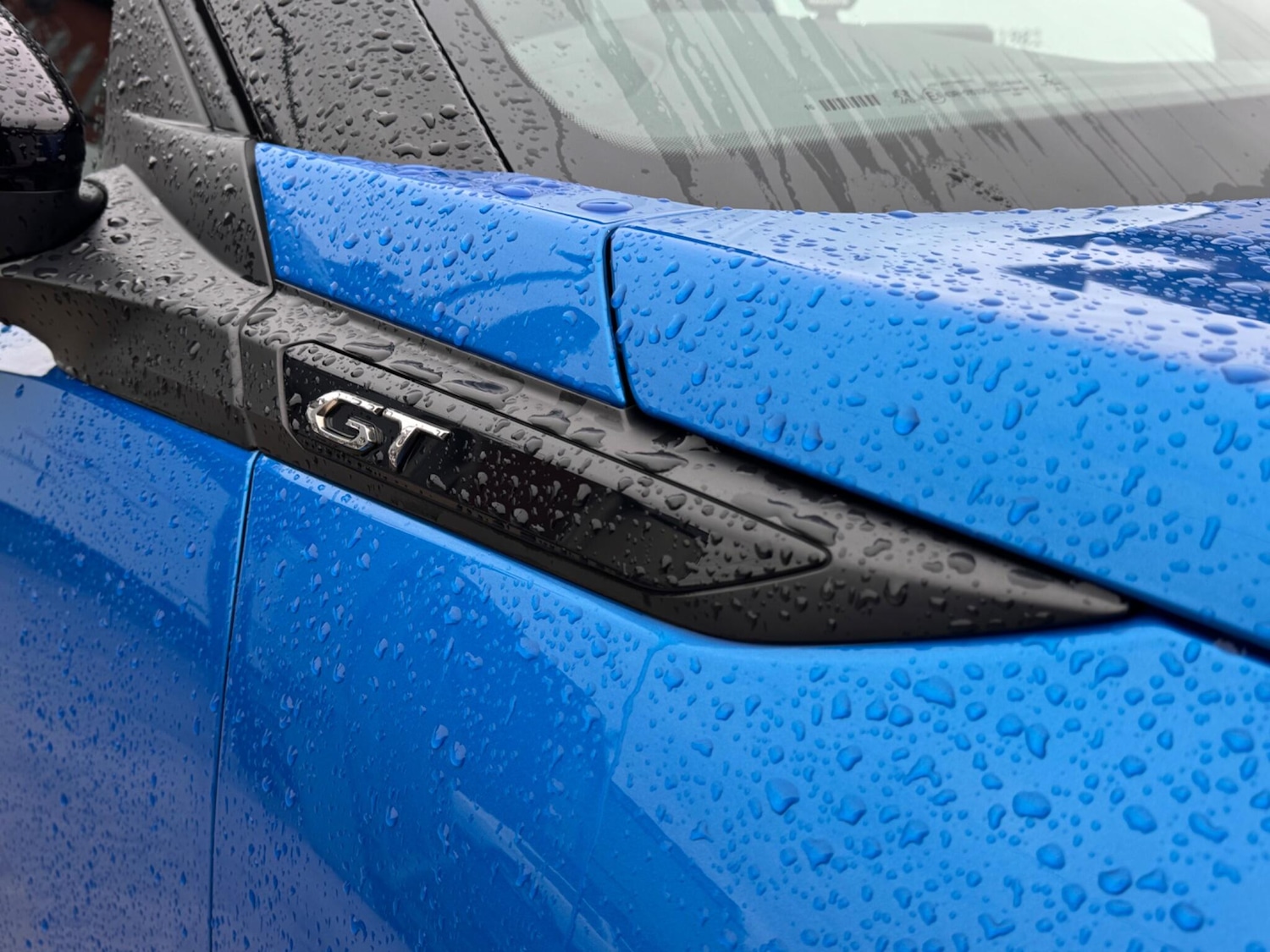 Used Peugeot 2008 2021 for sale - 76926784: Photo 78