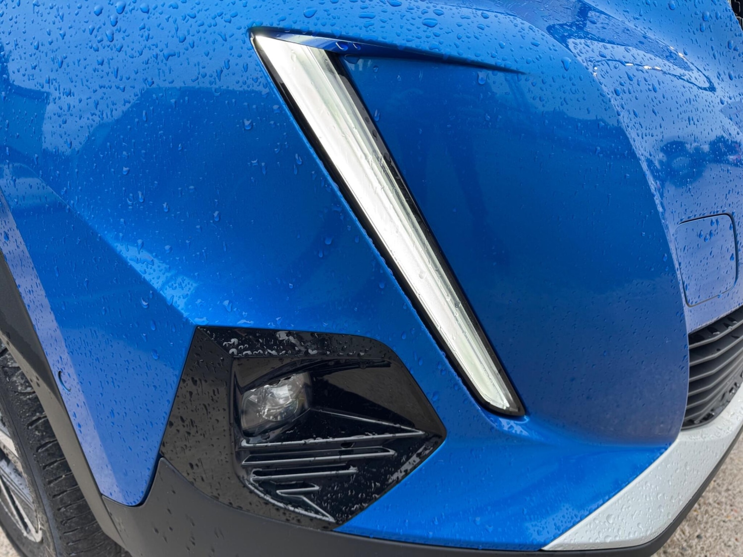 Used Peugeot 2008 2021 for sale - 76926784: Photo 81